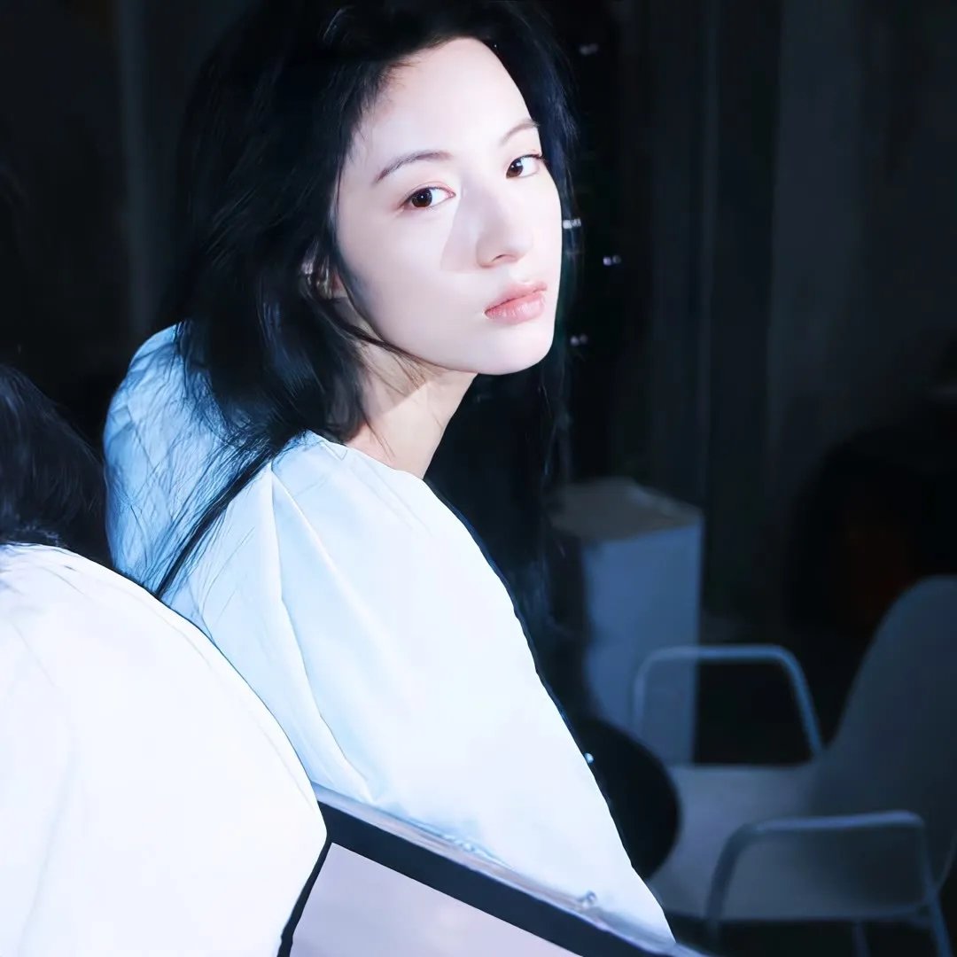 菊石