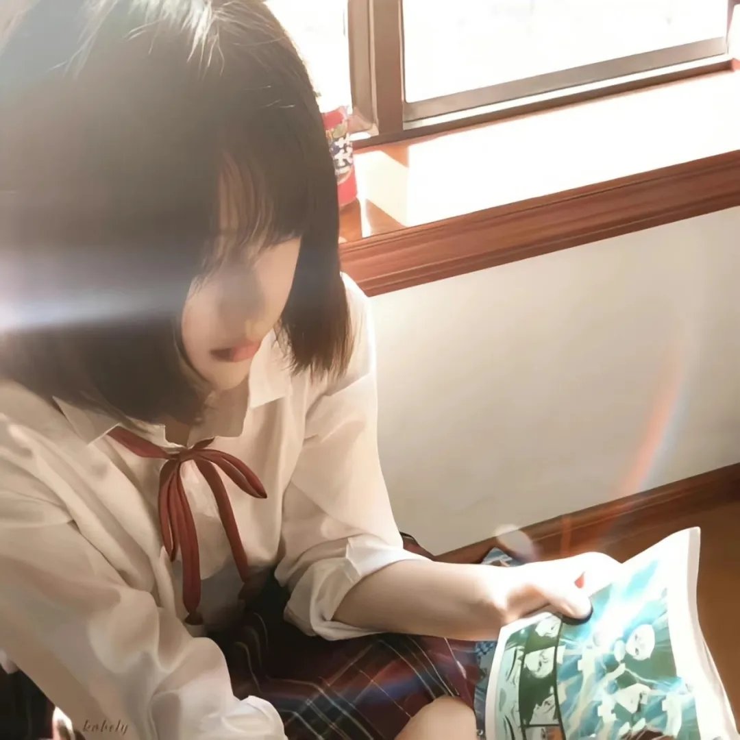 爱你2025