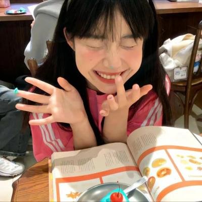 神拳霸腿追魂手