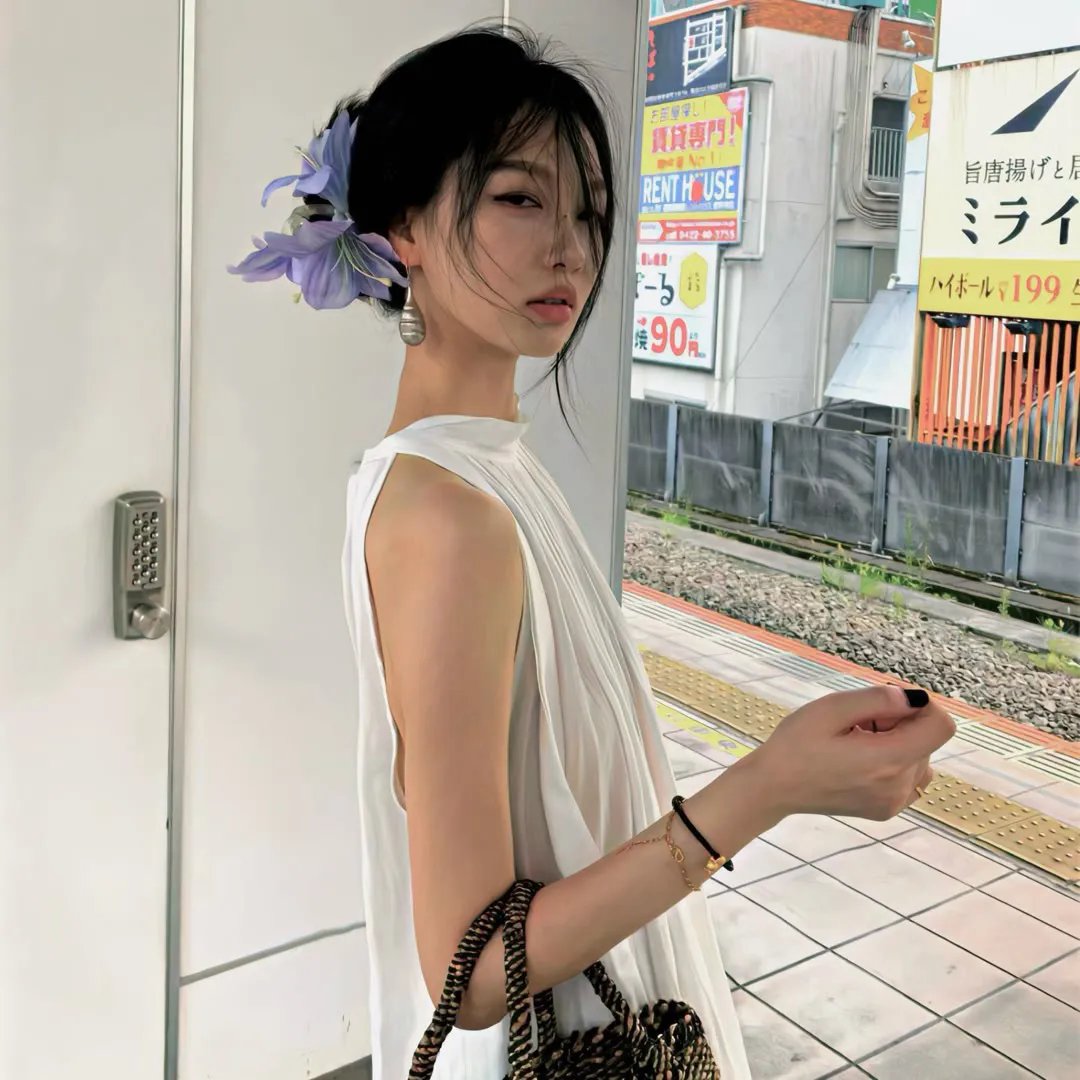 终点