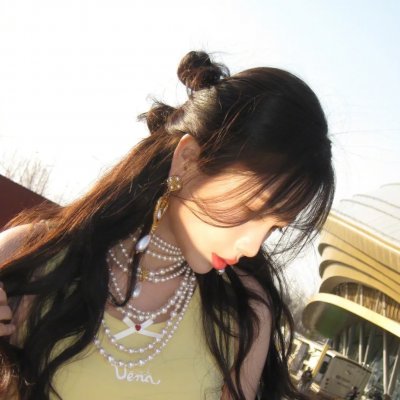 玛莉娜