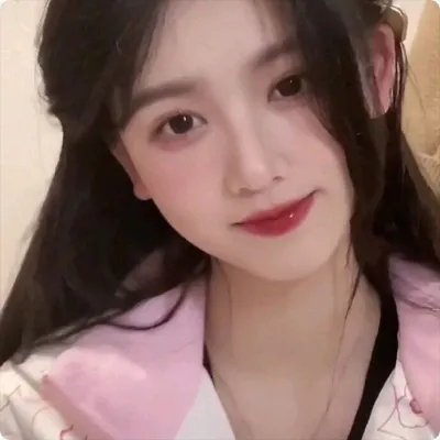 死亡标的