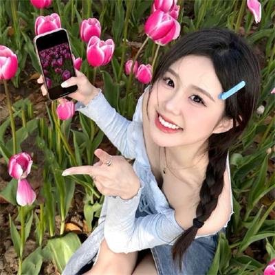 另一个佐伊