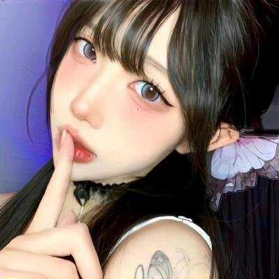 妙药春情