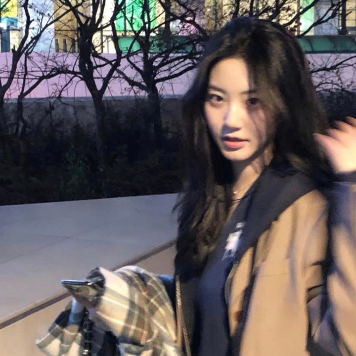 飞天小女警第一季
