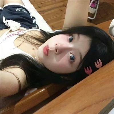 江湖男女