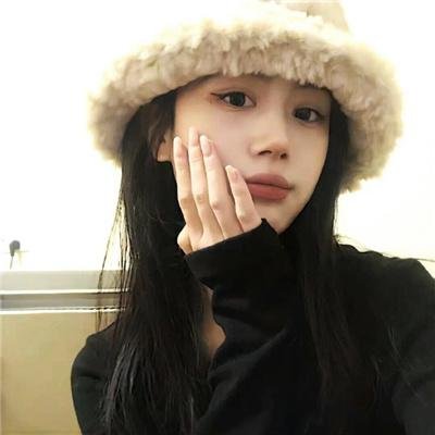 死产儿