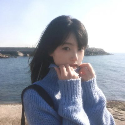 沙皇的信使