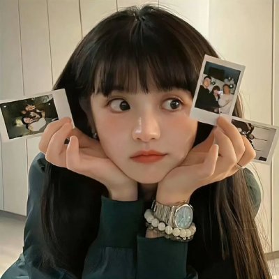 扶桑花女孩
