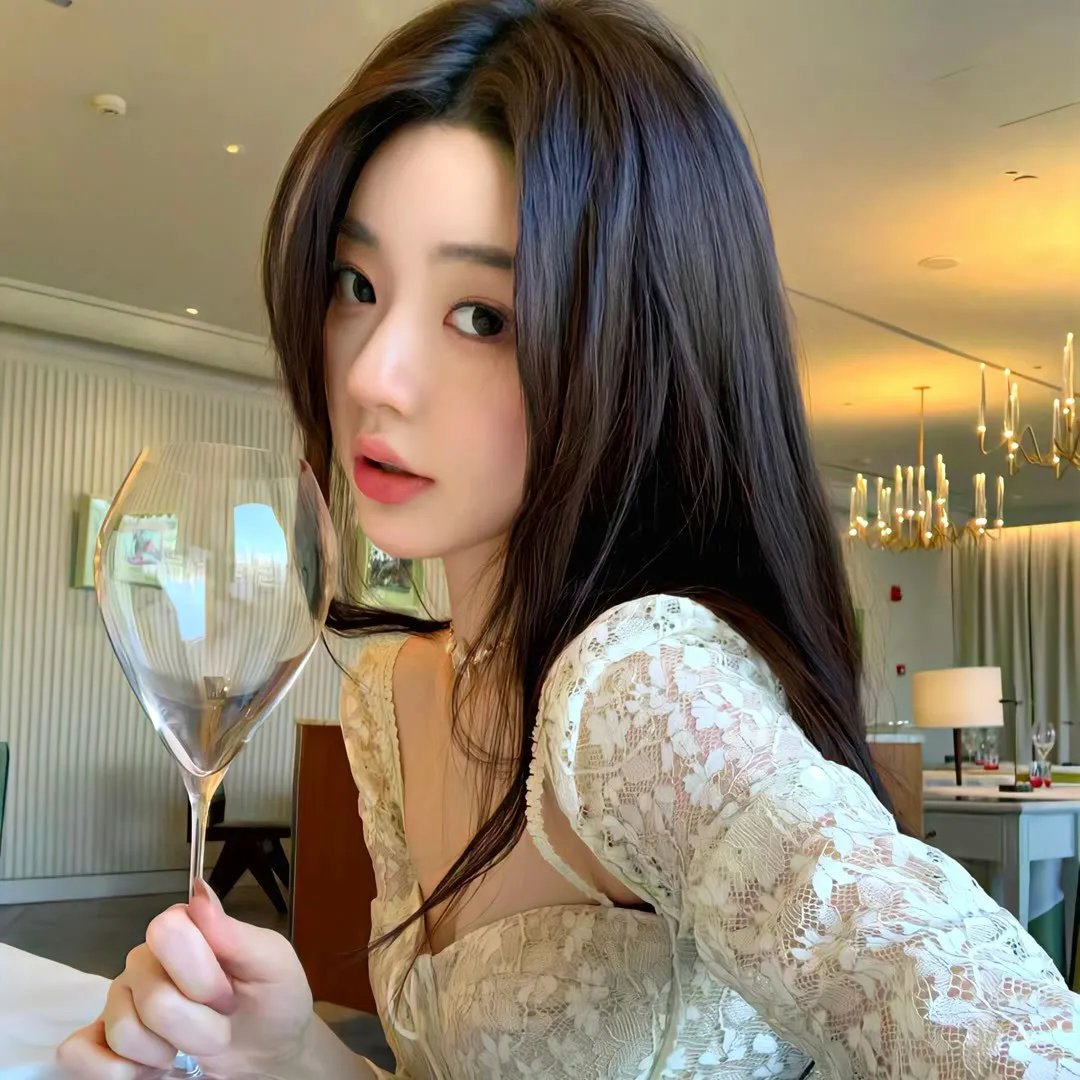 全面扫荡