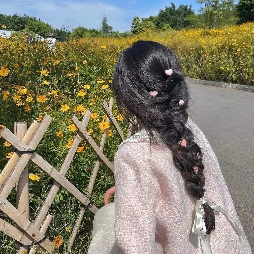 五指为马赛