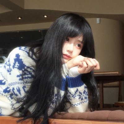 劲舞飞扬