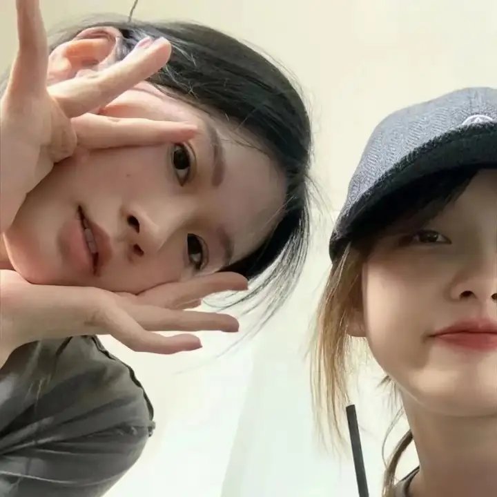 暴走曼哈顿