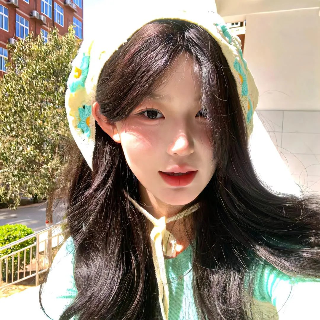 计算机超战士 007